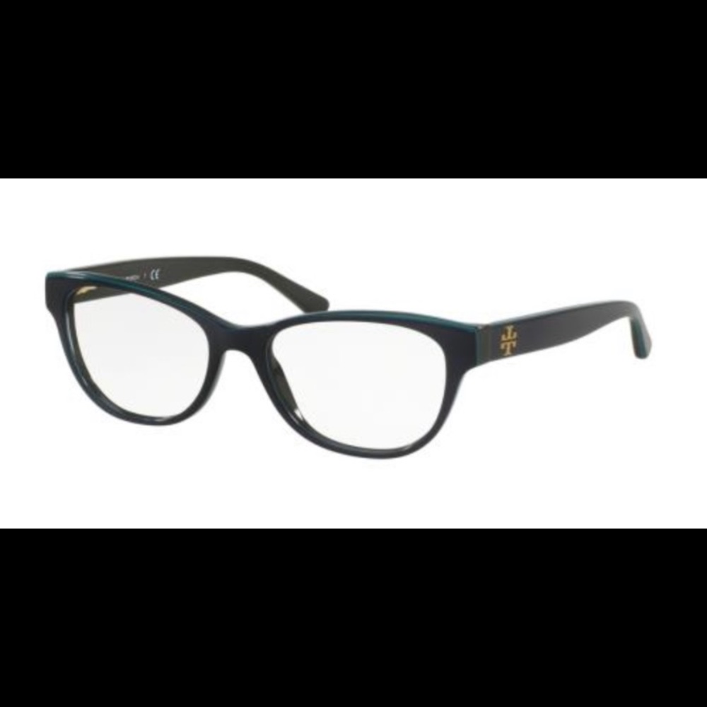 Tory burch glasses